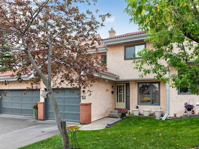53-5810 Patina Drive SW - 2