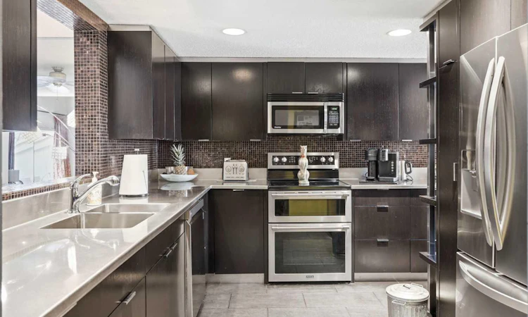 53-5810 Patina Drive SW