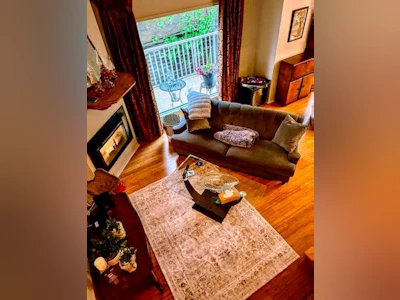 53-5810 Patina Drive SW - 4