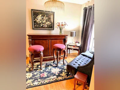 53-5810 Patina Drive SW - 3