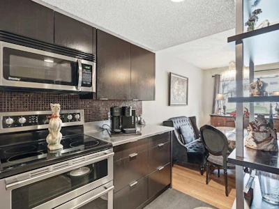 53-5810 Patina Drive SW - 2