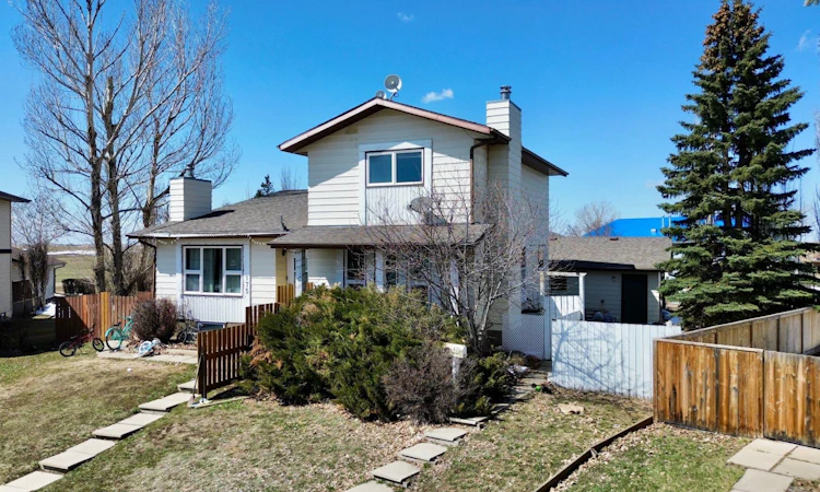 177 Shacker Cres