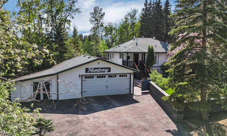 1313 Balm Road