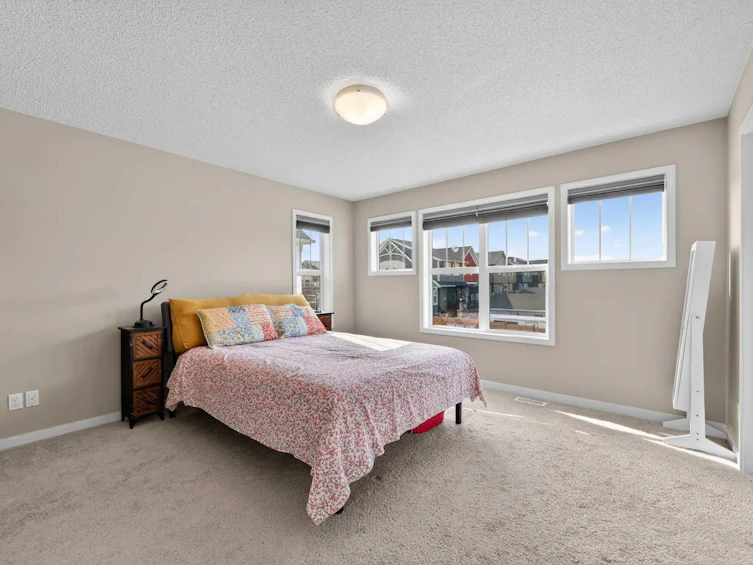 15 Fireside Crescent, Cochrane, AB, T4C 2L4 - 26