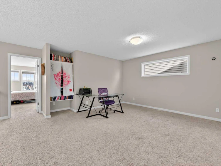 15 Fireside Crescent, Cochrane, AB, T4C 2L4 - 23
