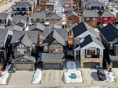 15 Fireside Crescent - 2