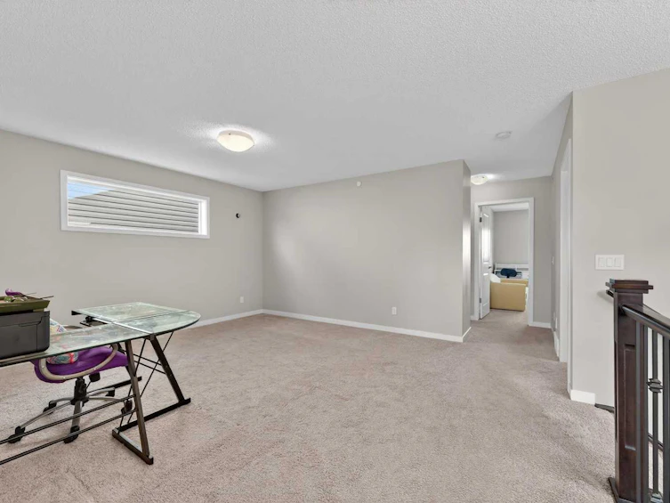15 Fireside Crescent, Cochrane, AB, T4C 2L4 - 31