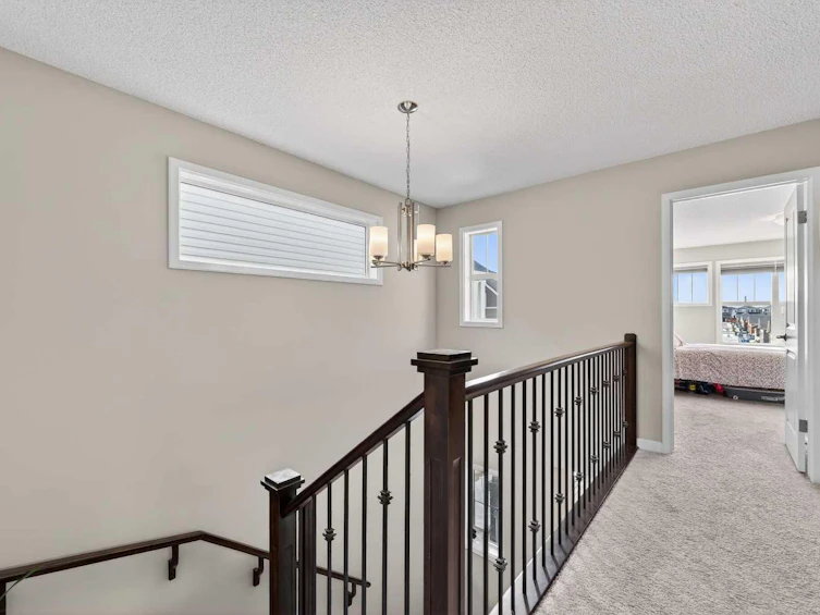 15 Fireside Crescent, Cochrane, AB, T4C 2L4 - 25