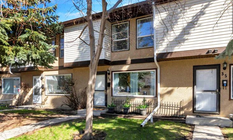 34-630 Sabrina Road SW