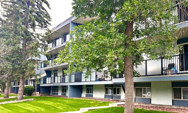 307-617 56 Avenue SW