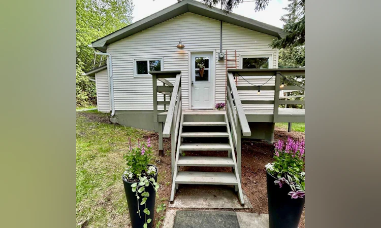 114 Red Wing Crescent