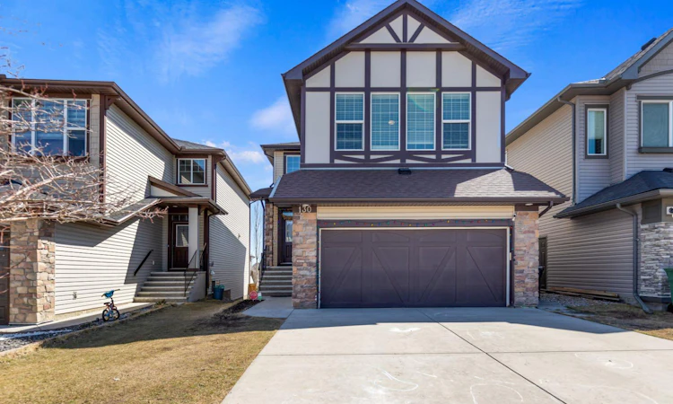 130 Brightonwoods Grove SE