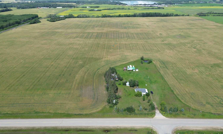 63062 Twp Rd 710