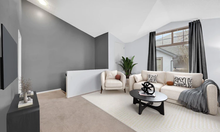 205-27 Everridge Square SW
