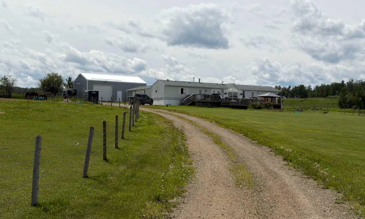 56120 Range Road 93