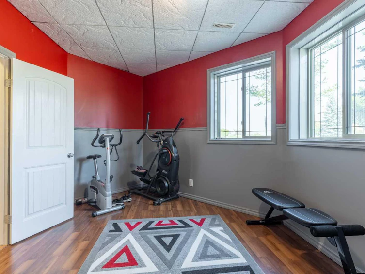 406 Meadow Lark Drive, Lethbridge, AB, T1J 4R9 - 32