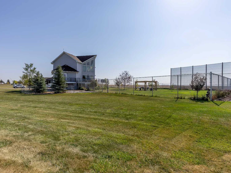 406 Meadow Lark Drive, Lethbridge, AB, T1J 4R9 - 41