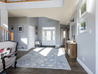 406 Meadow Lark Drive - 4