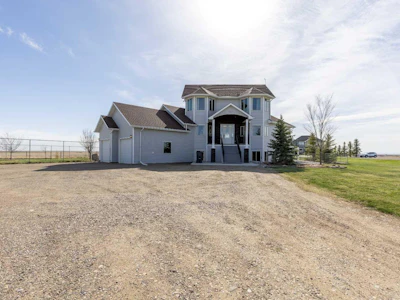 406 Meadow Lark Drive - 2