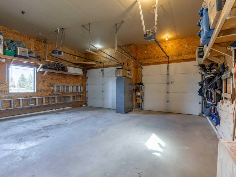 406 Meadow Lark Drive, Lethbridge, AB, T1J 4R9 - 34