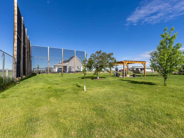 406 Meadow Lark Drive, Lethbridge, AB, T1J 4R9 - 47