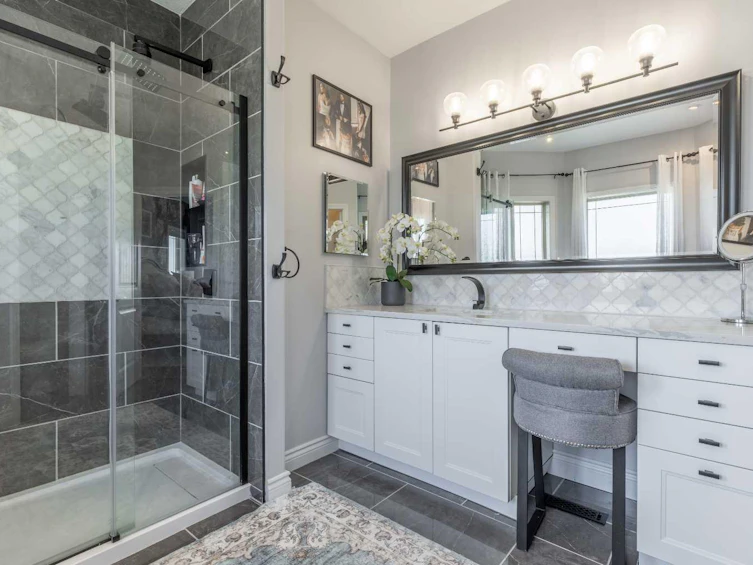 406 Meadow Lark Drive, Lethbridge, AB, T1J 4R9 - 19