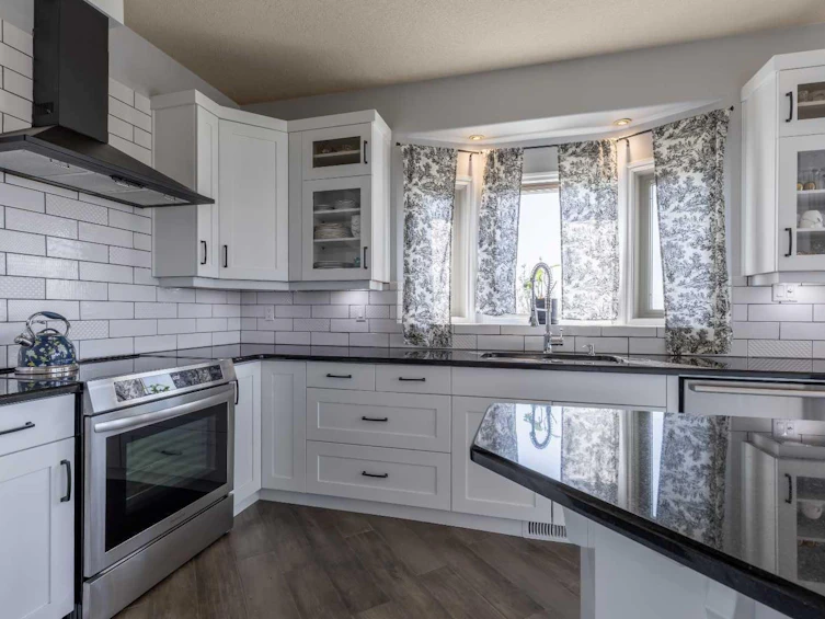 406 Meadow Lark Drive, Lethbridge, AB, T1J 4R9 - 12