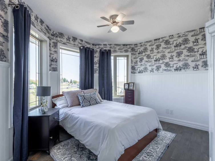 406 Meadow Lark Drive, Lethbridge, AB, T1J 4R9 - 24