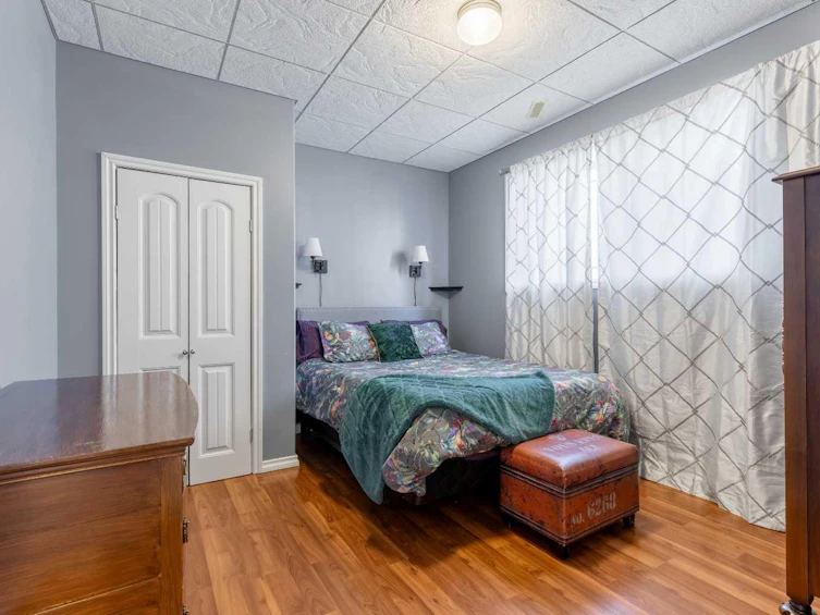 406 Meadow Lark Drive, Lethbridge, AB, T1J 4R9 - 33