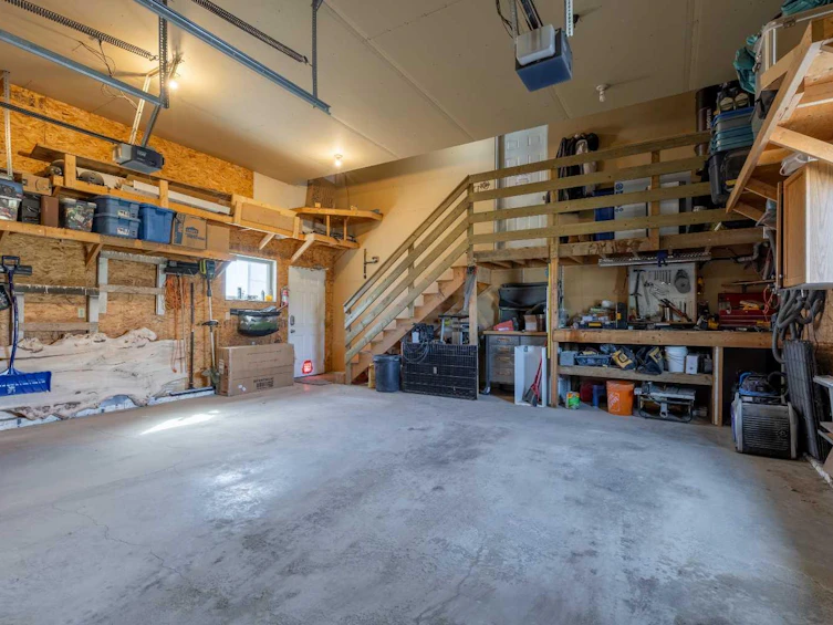 406 Meadow Lark Drive, Lethbridge, AB, T1J 4R9 - 35