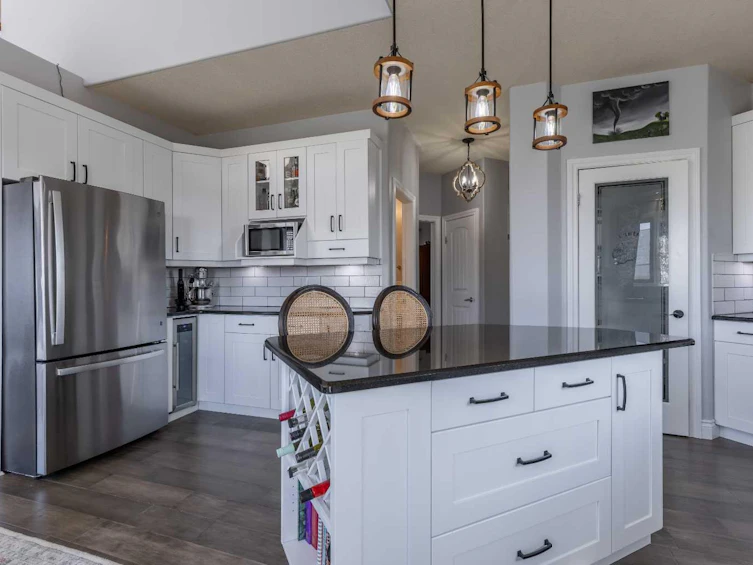 406 Meadow Lark Drive, Lethbridge, AB, T1J 4R9 - 11