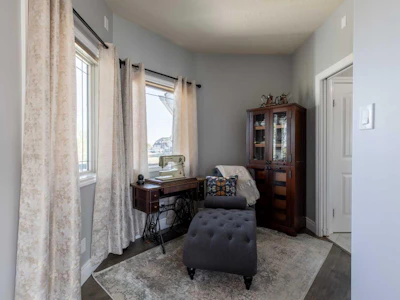 406 Meadow Lark Drive - 5