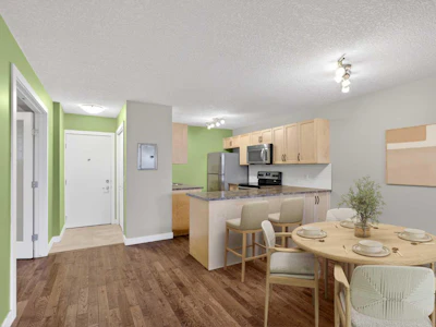 2-125 23 Avenue SW - 5