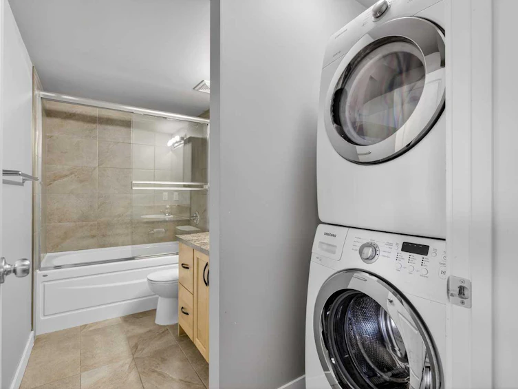 2-125 23 Avenue SW, Calgary, AB, T2S 0H9 - 14