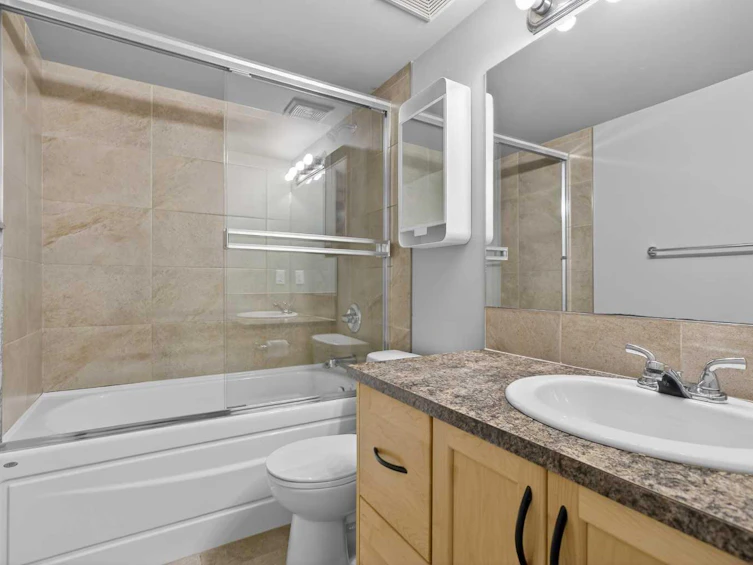 2-125 23 Avenue SW, Calgary, AB, T2S 0H9 - 15