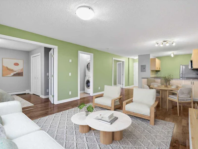 2-125 23 Avenue SW - 3