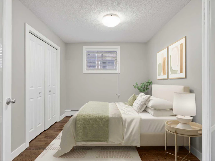 2-125 23 Avenue SW, Calgary, AB, T2S 0H9 - 13