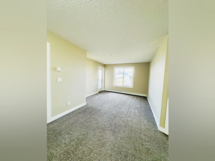 207-355 Taralake Way NE, Calgary, AB, T3J 0M1 - 6