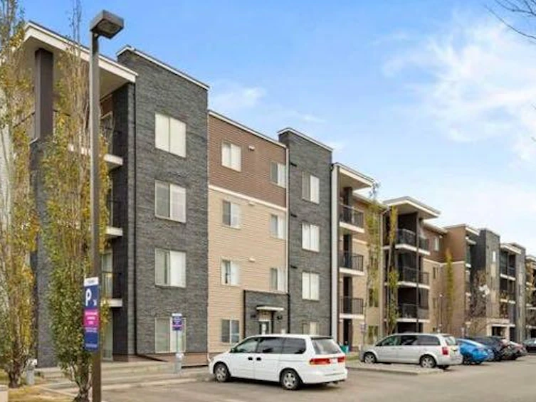 207-355 Taralake Way NE, Calgary, AB, T3J 0M1 - 24