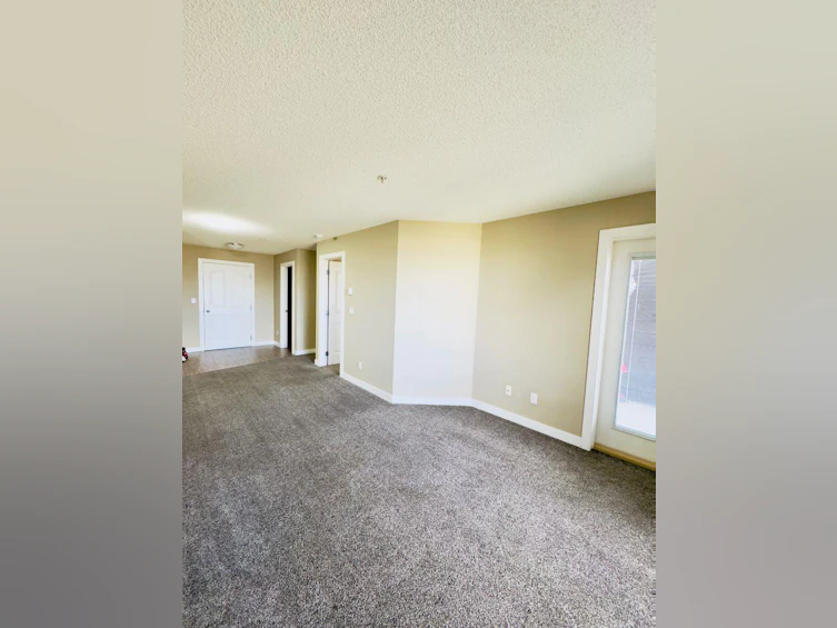 207-355 Taralake Way NE, Calgary, AB, T3J 0M1 - 8