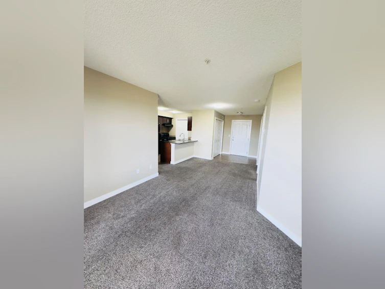 207-355 Taralake Way NE, Calgary, AB, T3J 0M1 - 4