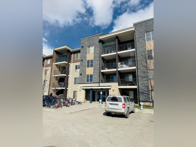 207-355 Taralake Way NE, Calgary, AB, T3J 0M1 - 23