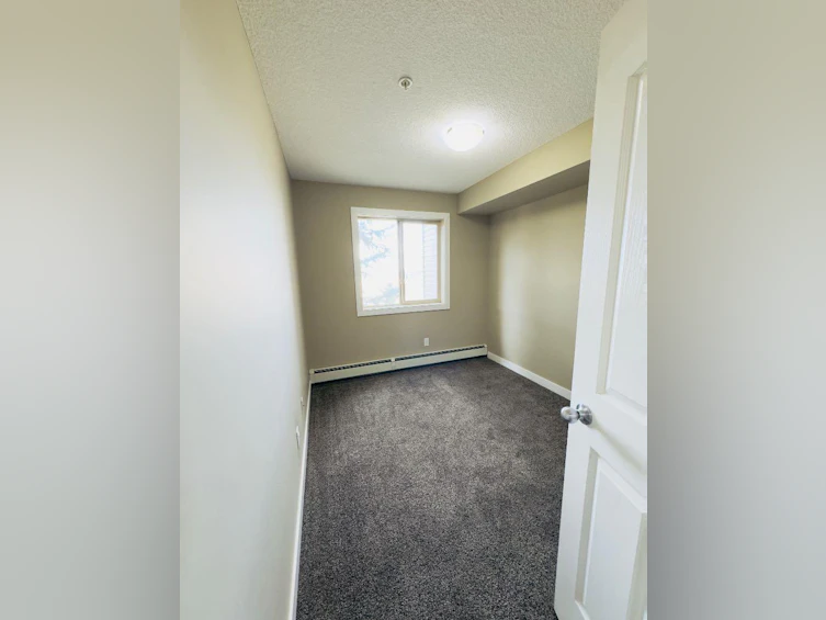207-355 Taralake Way NE, Calgary, AB, T3J 0M1 - 9