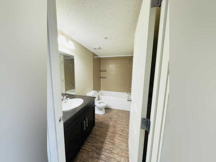 207-355 Taralake Way NE, Calgary, AB, T3J 0M1 - 20