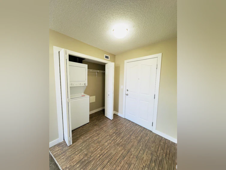 207-355 Taralake Way NE, Calgary, AB, T3J 0M1 - 11