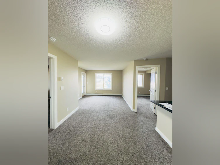 207-355 Taralake Way NE, Calgary, AB, T3J 0M1 - 3
