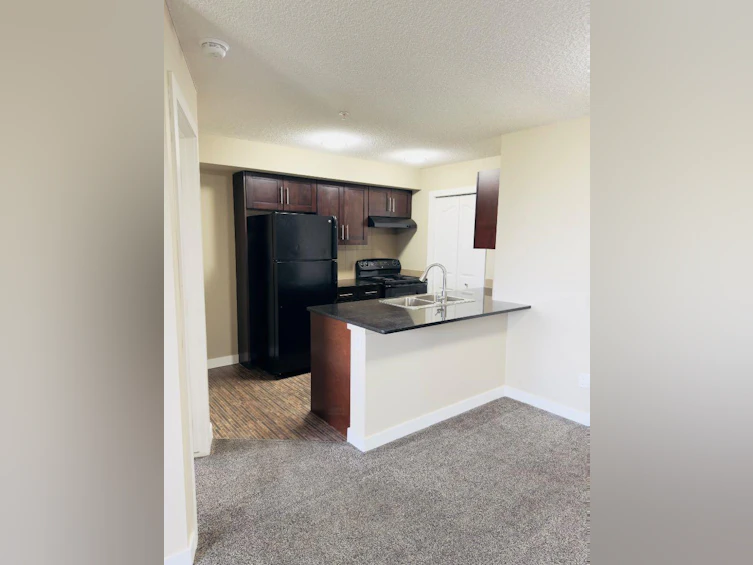 207-355 Taralake Way NE, Calgary, AB, T3J 0M1 - 5