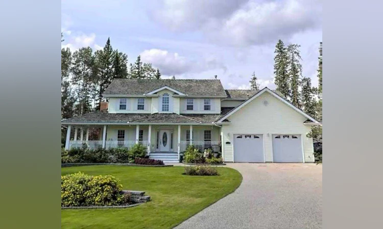 113 Park Drive