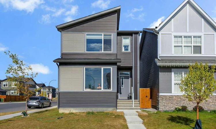 120 Belmont Villas SW