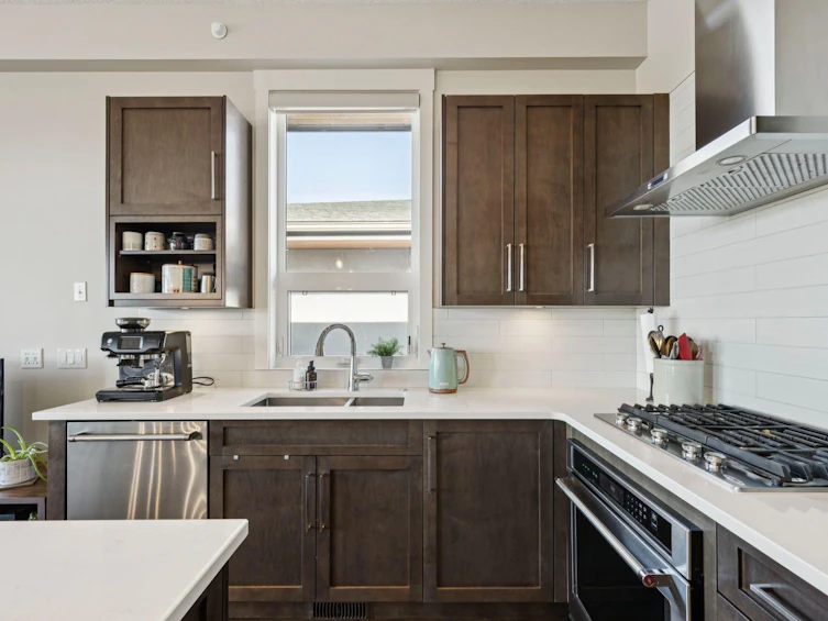 39 Watermark Villas, Rural Rocky View County, AB, T3L 0E2 - 10